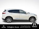 2023 Acura RDX SH-AWD