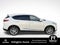 2023 Acura RDX SH-AWD