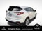 2023 Acura RDX SH-AWD
