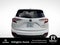 2023 Acura RDX SH-AWD