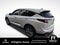 2023 Acura RDX SH-AWD