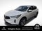 2023 Acura RDX SH-AWD