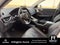 2023 Acura RDX SH-AWD