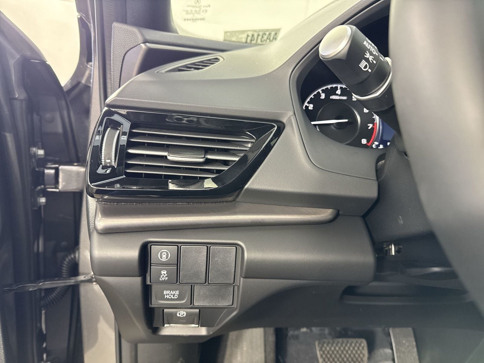 2026 Acura RDX SH-AWD