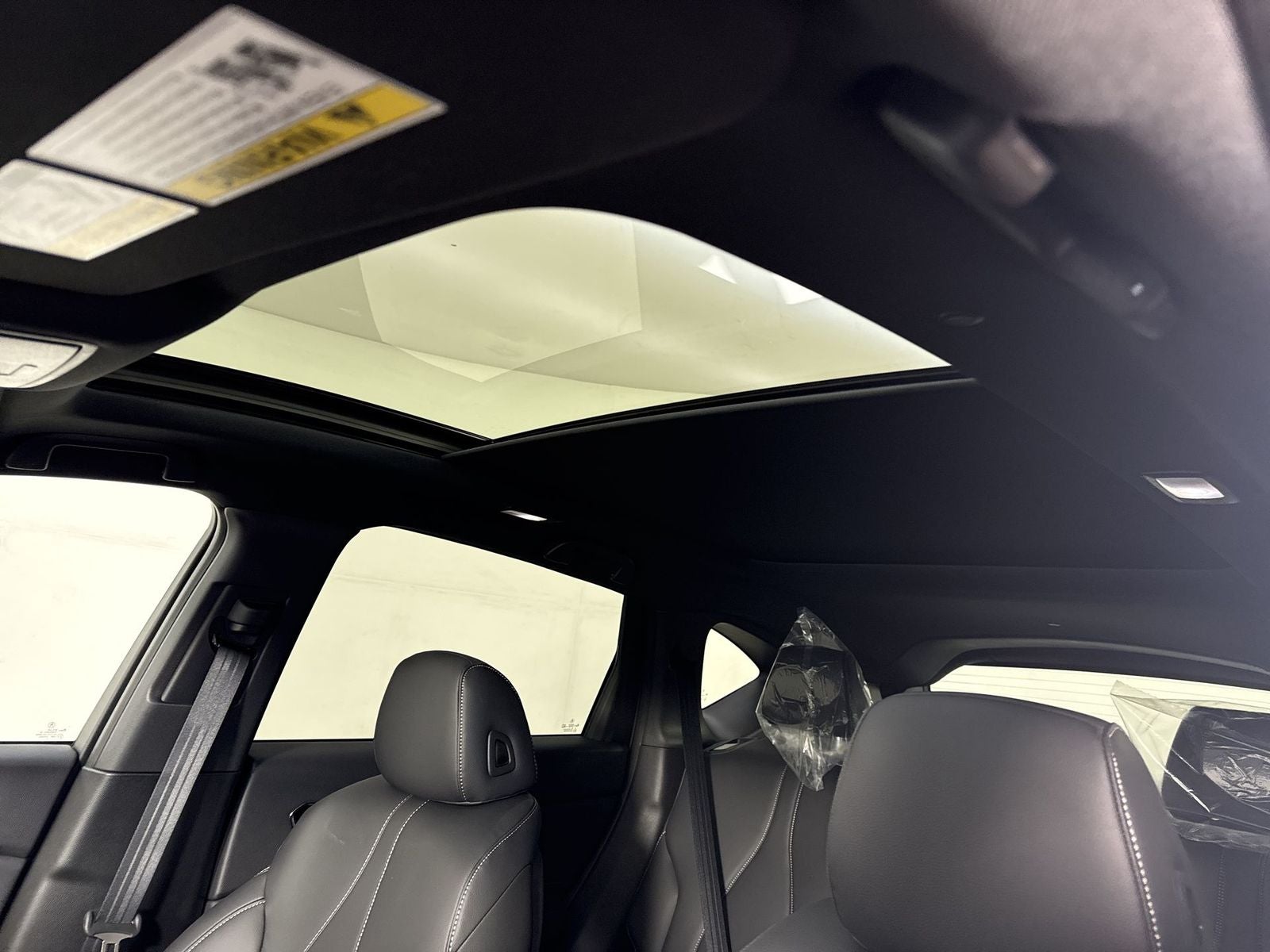 2026 Acura RDX SH-AWD