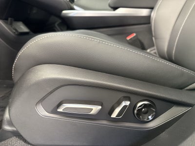 2026 Acura RDX SH-AWD