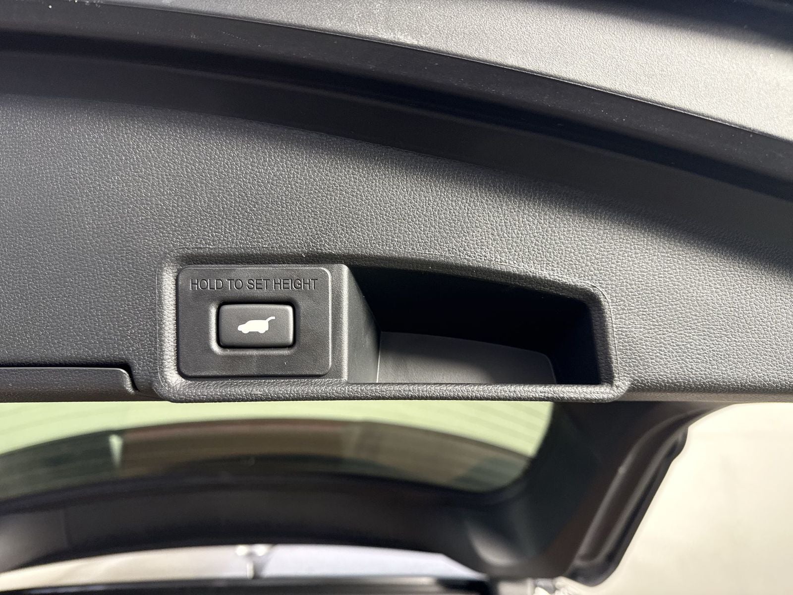 2026 Acura RDX SH-AWD