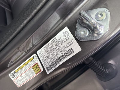 2026 Acura RDX SH-AWD