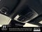 2026 Acura RDX SH-AWD