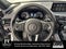 2026 Acura RDX SH-AWD