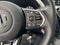 2026 Acura RDX SH-AWD