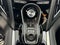 2026 Acura RDX SH-AWD