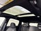 2026 Acura RDX SH-AWD