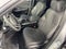 2026 Acura RDX SH-AWD