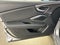 2026 Acura RDX SH-AWD