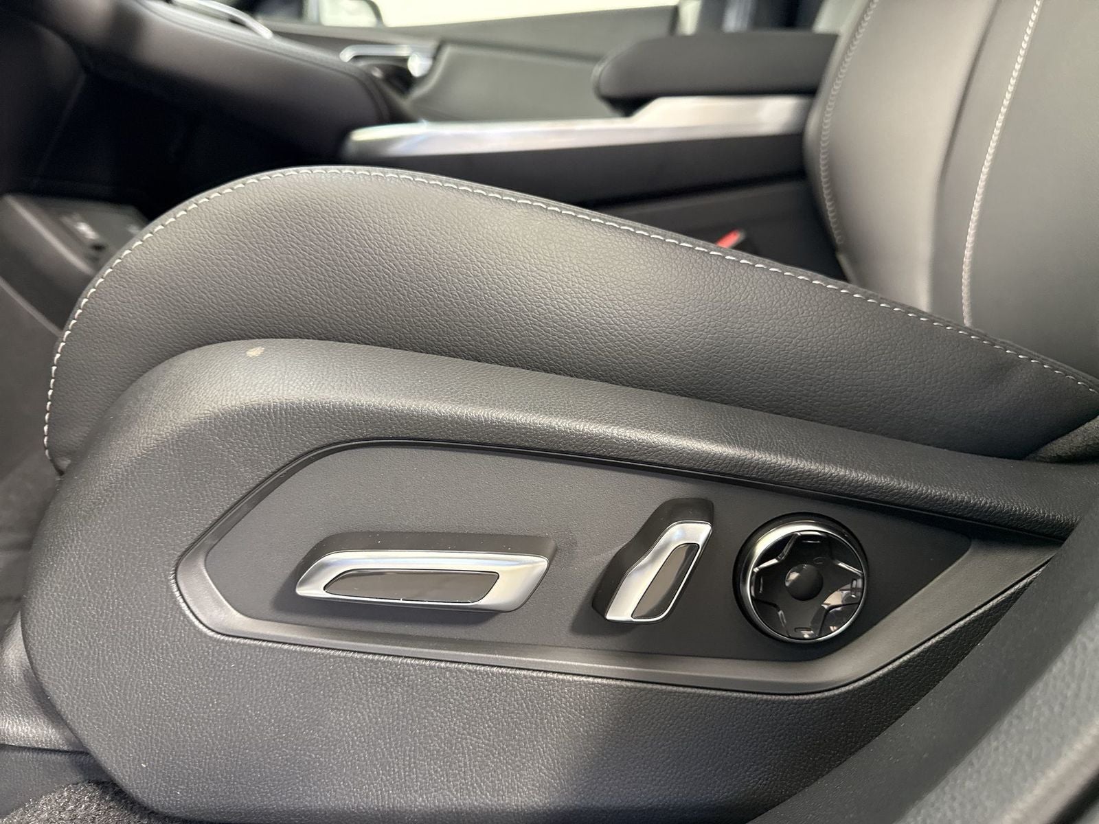 2026 Acura RDX SH-AWD