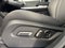 2026 Acura RDX SH-AWD