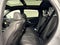 2026 Acura RDX SH-AWD