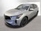 2026 Acura RDX SH-AWD