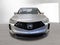 2026 Acura RDX SH-AWD