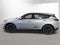 2026 Acura RDX SH-AWD