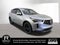 2026 Acura RDX SH-AWD