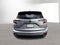 2026 Acura RDX SH-AWD