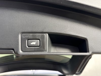 2026 Acura RDX SH-AWD