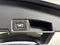 2026 Acura RDX SH-AWD