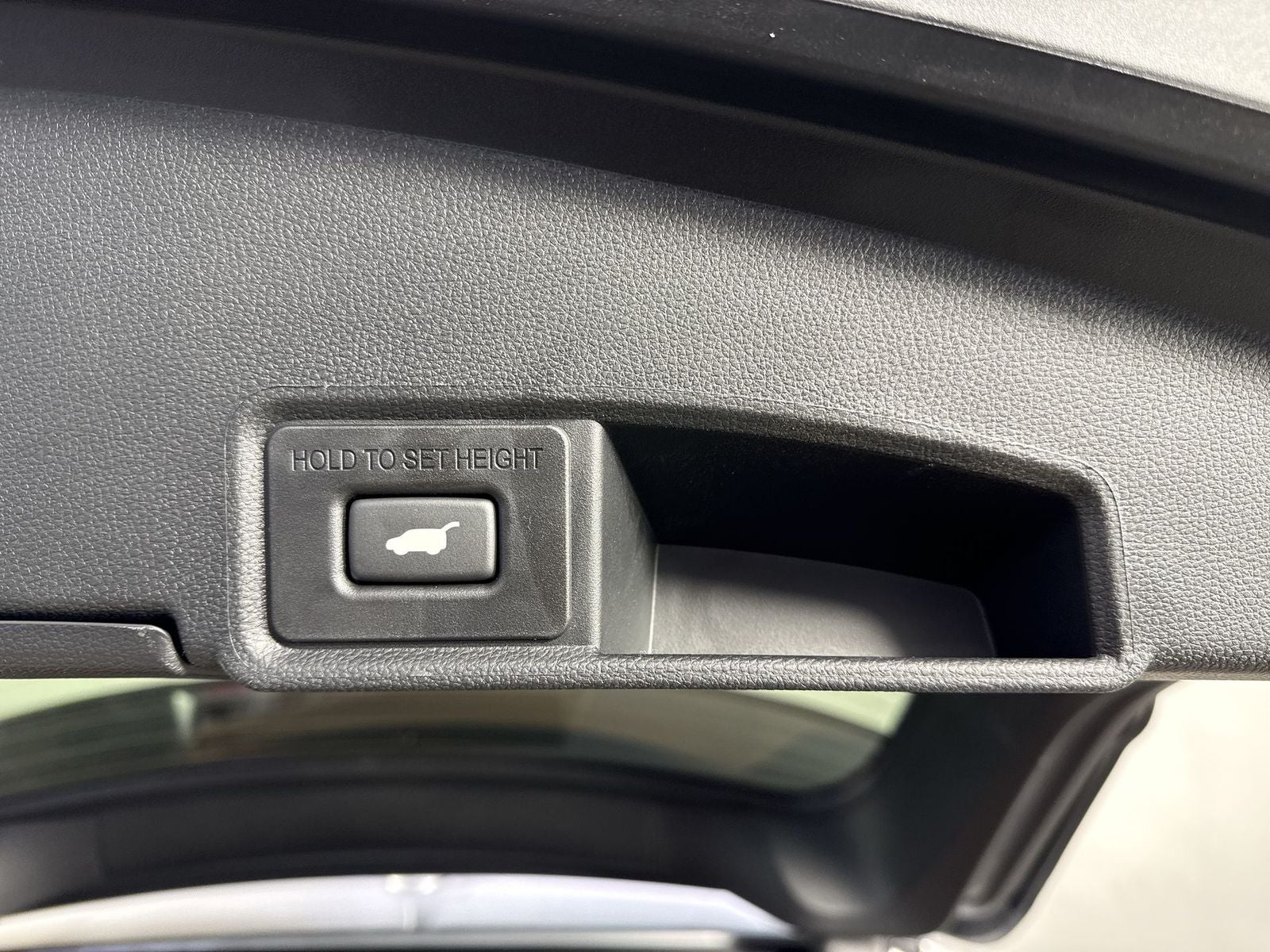 2026 Acura RDX SH-AWD