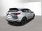 2026 Acura RDX SH-AWD