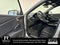 2026 Acura RDX SH-AWD