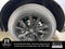 2026 Acura RDX SH-AWD
