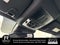 2026 Acura RDX SH-AWD