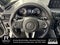 2026 Acura RDX SH-AWD