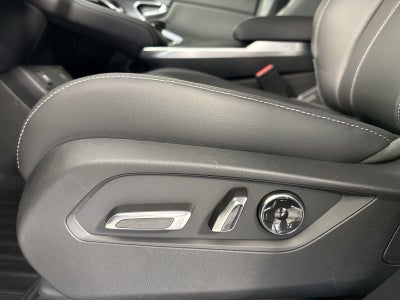 2026 Acura RDX SH-AWD