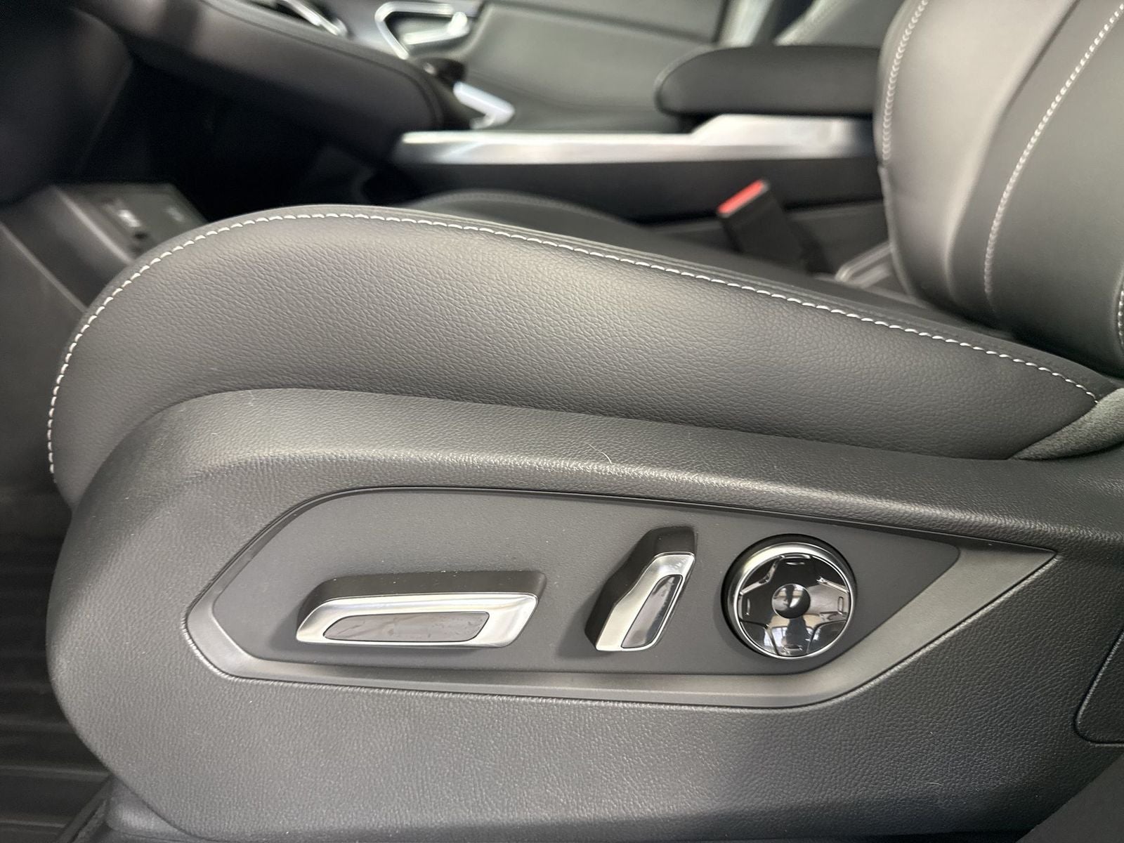 2026 Acura RDX SH-AWD