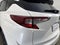 2026 Acura RDX SH-AWD