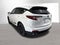 2026 Acura RDX SH-AWD