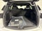 2026 Acura RDX SH-AWD