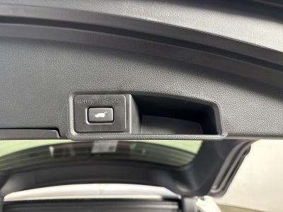 2026 Acura RDX SH-AWD