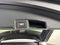 2026 Acura RDX SH-AWD