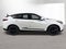 2026 Acura RDX SH-AWD