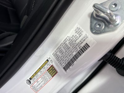 2026 Acura RDX SH-AWD