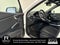 2026 Acura RDX SH-AWD
