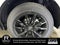 2026 Acura RDX SH-AWD