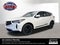 2026 Acura RDX SH-AWD