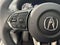 2026 Acura RDX SH-AWD
