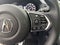 2026 Acura RDX SH-AWD