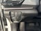 2026 Acura RDX SH-AWD